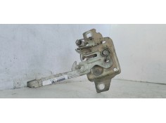 Recambio de cerradura capo para mercedes-benz citan (w415) combi break referencia OEM IAM 16374R  