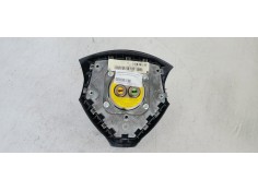 Recambio de airbag delantero izquierdo para mercedes-benz clase a (w169) a 160 cdi (169.006) referencia OEM IAM   