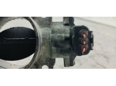 Recambio de caja mariposa para toyota avensis wagon (t25) 2.2 d-4d executive referencia OEM IAM 1923002010  