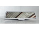 Recambio de espejo para volkswagen polo (6r1) advance referencia OEM IAM   