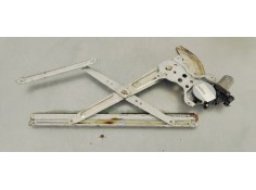 Recambio de elevalunas delantero izquierdo para suzuki sx4 rw (ey) 1.6 i 120 referencia OEM IAM 8353063J00  