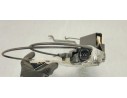 Recambio de cerradura puerta delantera izquierda para hyundai tucson (jm) 2.0 crdi cat referencia OEM IAM   