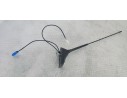 Recambio de antena para citroen c4 cactus 1.2 i 82 referencia OEM IAM   