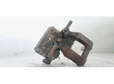 Recambio de pinza de freno trasera izquierda para ssangyong rexton 2.2 xdi 180 fap referencia OEM IAM   