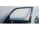 Recambio de puerta delantera izquierda para mitsubishi montero (v80/v90) 3.2 di-d cat referencia OEM IAM   