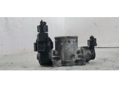 Recambio de caja mariposa para toyota avensis wagon (t25) 2.2 d-4d executive referencia OEM IAM 1923002010  