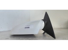 Recambio de retrovisor izquierdo para nissan primera berlina (p12) line up referencia OEM IAM   