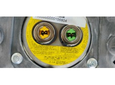 Recambio de airbag delantero izquierdo para mercedes-benz clase a (w169) a 160 cdi (169.006) referencia OEM IAM   