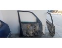 Recambio de puerta delantera izquierda para mitsubishi montero (v80/v90) 3.2 di-d cat referencia OEM IAM   