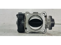 Recambio de caja mariposa para toyota avensis wagon (t25) 2.2 d-4d executive referencia OEM IAM 1923002010  