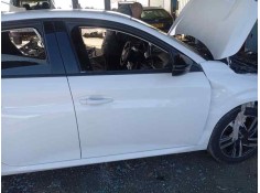 PUERTA DELANTERA DERECHA 