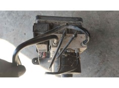 Recambio de abs para ford focus berlina (cap) 1.6 cat referencia OEM IAM 10096001273 28560004033 