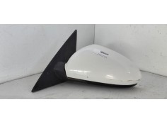 Recambio de retrovisor izquierdo para nissan primera berlina (p12) line up referencia OEM IAM   