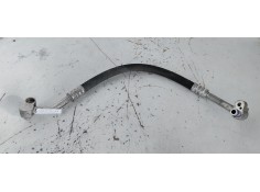 TUBOS AIRE ACONDICIONADO 