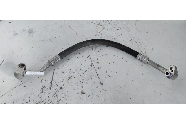 Recambio de tubos aire acondicionado para volkswagen polo (6r1) advance referencia OEM IAM   