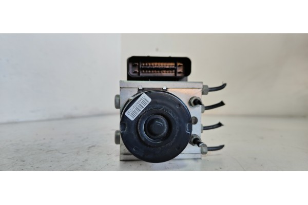 Recambio de abs para ford c-max (cb3) 1.6 tdci cat referencia OEM IAM 10020700524  