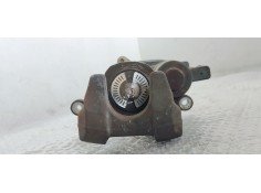 Recambio de pinza de freno trasera izquierda para ssangyong rexton 2.2 xdi 180 fap referencia OEM IAM   