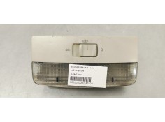 LUZ INTERIOR 6L0947105A 