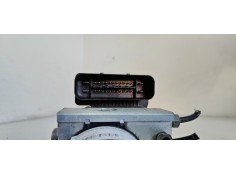 Recambio de abs para ford c-max (cb3) 1.6 tdci cat referencia OEM IAM 10020700524  