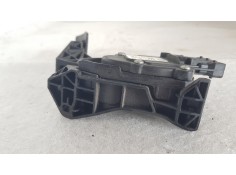 Recambio de pedal acelerador para chevrolet cruze 1.6 i 113 referencia OEM IAM 13252702  