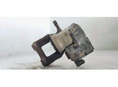 Recambio de pinza de freno trasera izquierda para ssangyong rexton 2.2 xdi 180 fap referencia OEM IAM   