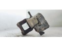 Recambio de pinza de freno trasera izquierda para ssangyong rexton 2.2 xdi 180 fap referencia OEM IAM   