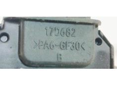 Recambio de mando intermitentes para mazda 3 berlina (bk) 2.0mzcd 143 fap referencia OEM IAM 17D682  