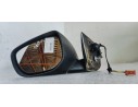 Recambio de retrovisor izquierdo para citroen c4 cactus 1.2 i 82 referencia OEM IAM E1021265  