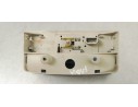 Recambio de luz interior para skoda fabia (5j2 ) 1.2 i referencia OEM IAM 6L0947105A  