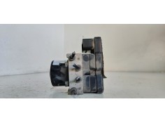 Recambio de abs para ford c-max (cb3) 1.6 tdci cat referencia OEM IAM 10020700524  