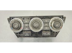 MANDO CLIMATIZADOR 6H5219E900EB 