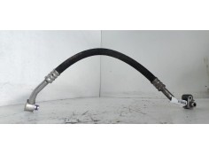 Recambio de tubos aire acondicionado para volkswagen polo (6r1) advance referencia OEM IAM   