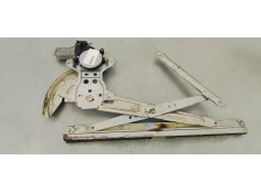 Recambio de elevalunas delantero izquierdo para suzuki sx4 rw (ey) 1.6 i 120 referencia OEM IAM 8353063J00  