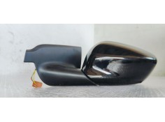 Recambio de retrovisor izquierdo para citroen c4 cactus 1.2 i 82 referencia OEM IAM E1021265  