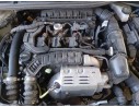 Recambio de motor completo para peugeot 208 (p2) 1.2i turbo 100 fap referencia OEM IAM HNE  