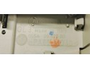 Recambio de luz interior para skoda fabia (5j2 ) 1.2 i referencia OEM IAM 6L0947105A  