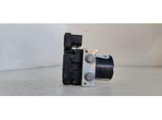Recambio de abs para ford c-max (cb3) 1.6 tdci cat referencia OEM IAM 10020700524  