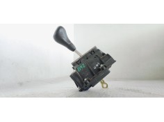 PALANCA CAMBIO PP170267054 