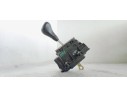 Recambio de palanca cambio para mercedes-benz clase m (w163) 2.7cdi 165 [270] 4x4 referencia OEM IAM PP170267054  