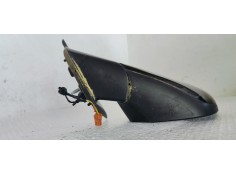 Recambio de retrovisor izquierdo para citroen c4 cactus 1.2 i 82 referencia OEM IAM E1021265  