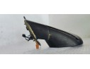 Recambio de retrovisor izquierdo para citroen c4 cactus 1.2 i 82 referencia OEM IAM E1021265  