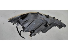 Recambio de faro derecho para mazda 3 berlina (bk) 1.6 crdt active referencia OEM IAM   
