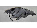 Recambio de faro derecho para mazda 3 berlina (bk) 1.6 crdt active referencia OEM IAM   