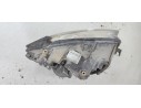 Recambio de faro izquierdo para audi a4 berlina (8e) 2.0 tdi referencia OEM IAM 0301219201  