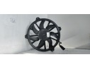 Recambio de electroventilador para citroen c4 lim. collection referencia OEM IAM   