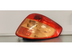 PILOTO TRASERO DERECHO 