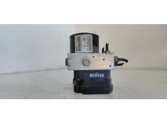 Recambio de abs para ford c-max (cb3) 1.6 tdci cat referencia OEM IAM 10020700524  