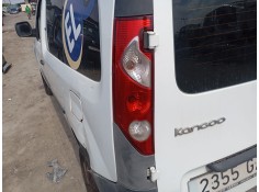 PILOTO TRASERO IZQUIERDO 