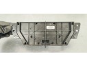 Recambio de mando climatizador para land rover freelander (lr2) 2.2 td4 150 4x4 referencia OEM IAM 6H5219E900EB  