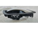 Recambio de maneta interior trasera derecha para lancia thema 3.0jtd 240 fap referencia OEM IAM 1TF54DX9AC  